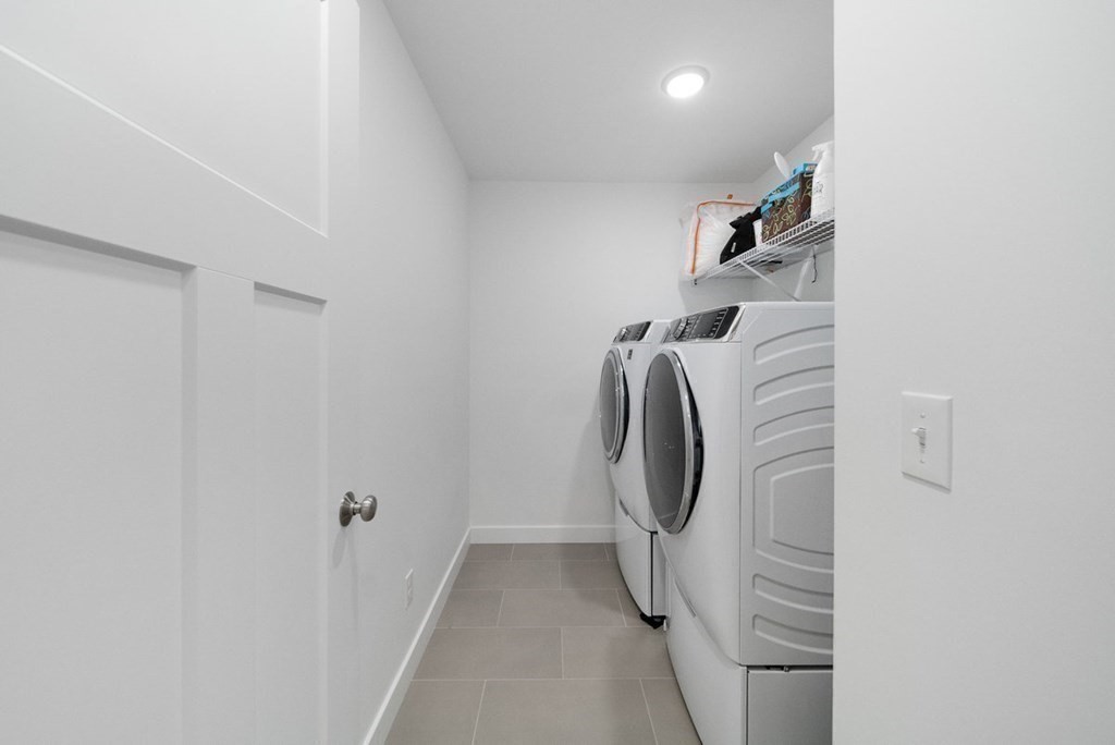 7 Kennard Road Epping, NH 03042 - Photo 29 of 42