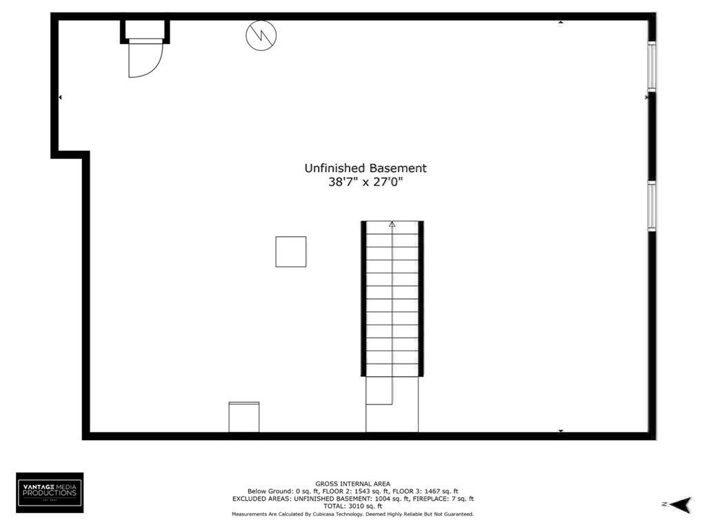 7 Kennard Road Epping, NH 03042 - Photo 40 of 42