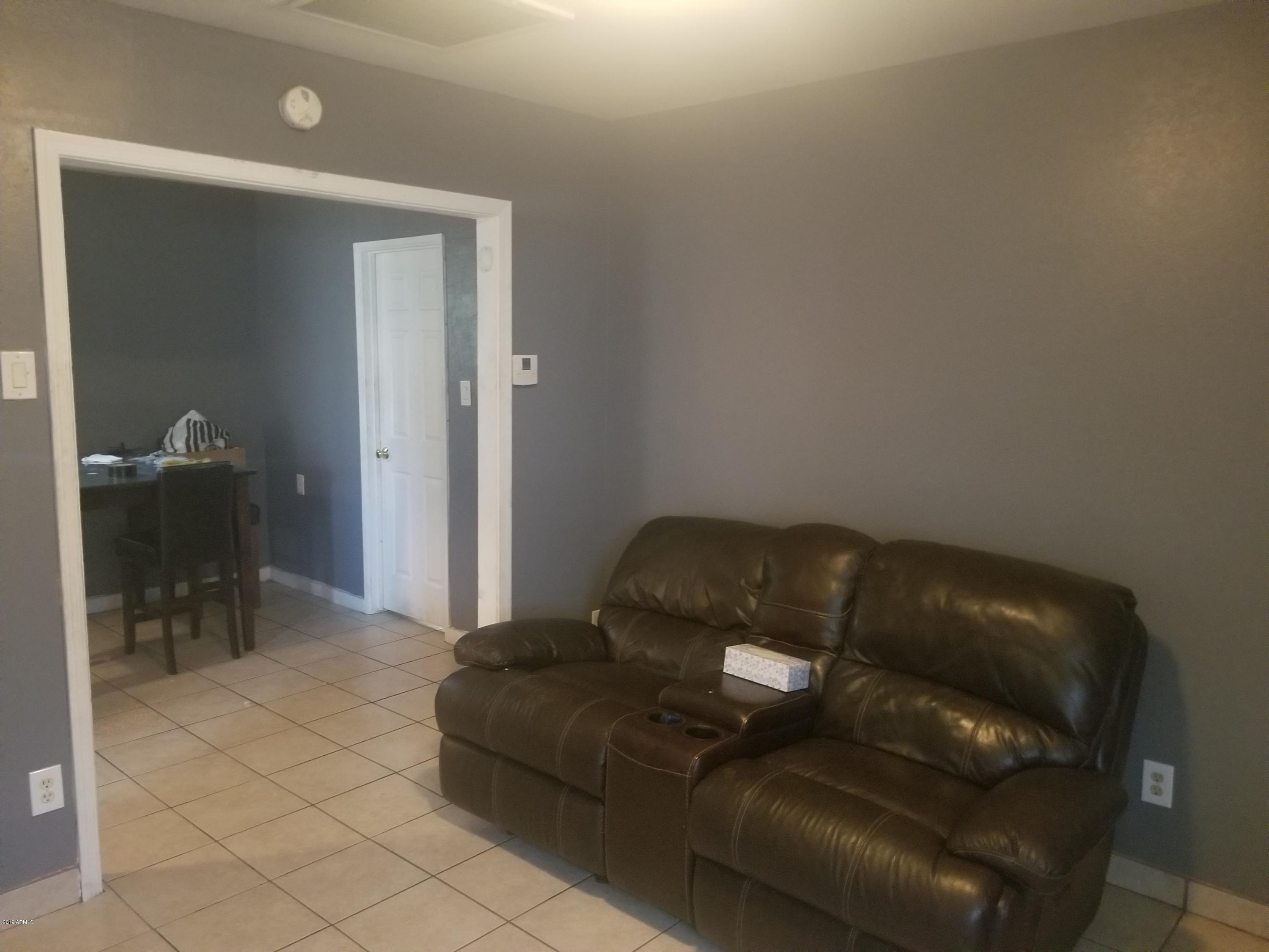 5206 West Ocotillo Road Glendale, AZ 85301 - Photo 10 of 29 Unit B