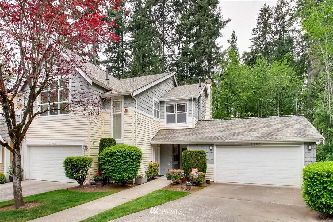 714 228th Street Southwest, Unit O102 Bothell, WA 98021 - Photo 1 of 22 Gallery Image 1