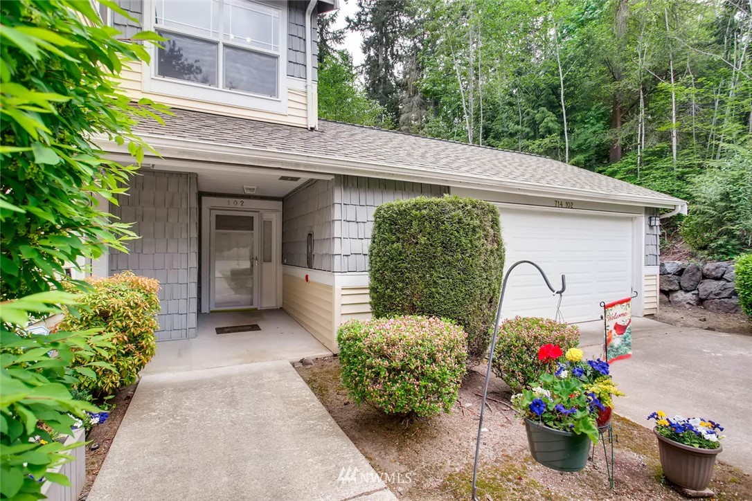714 228th Street Southwest, Unit O102 Bothell, WA 98021 - Photo 2 of 22 Gallery Image 2