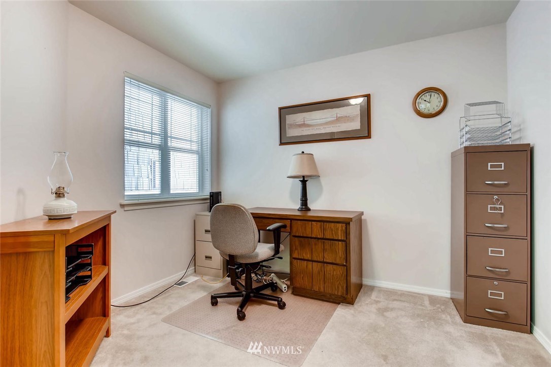 714 228th Street Southwest, Unit O102 Bothell, WA 98021 - Photo 12 of 22 Gallery Image 12