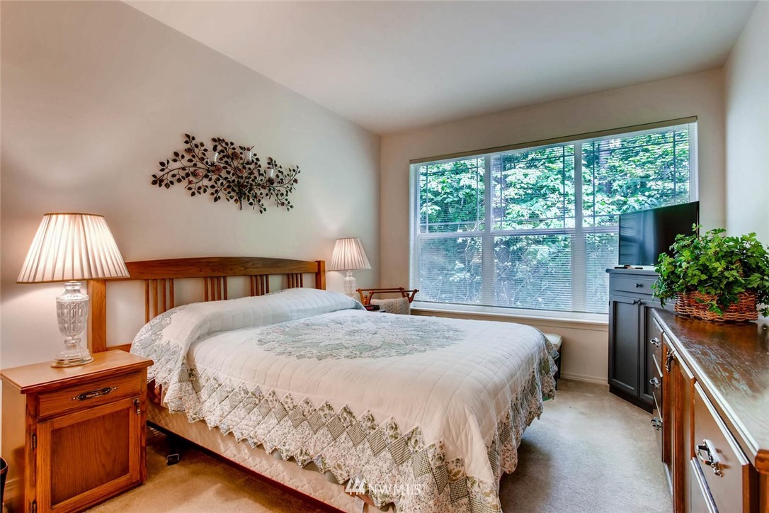 714 228th Street Southwest, Unit O102 Bothell, WA 98021 - Photo 13 of 22 Gallery Image 13