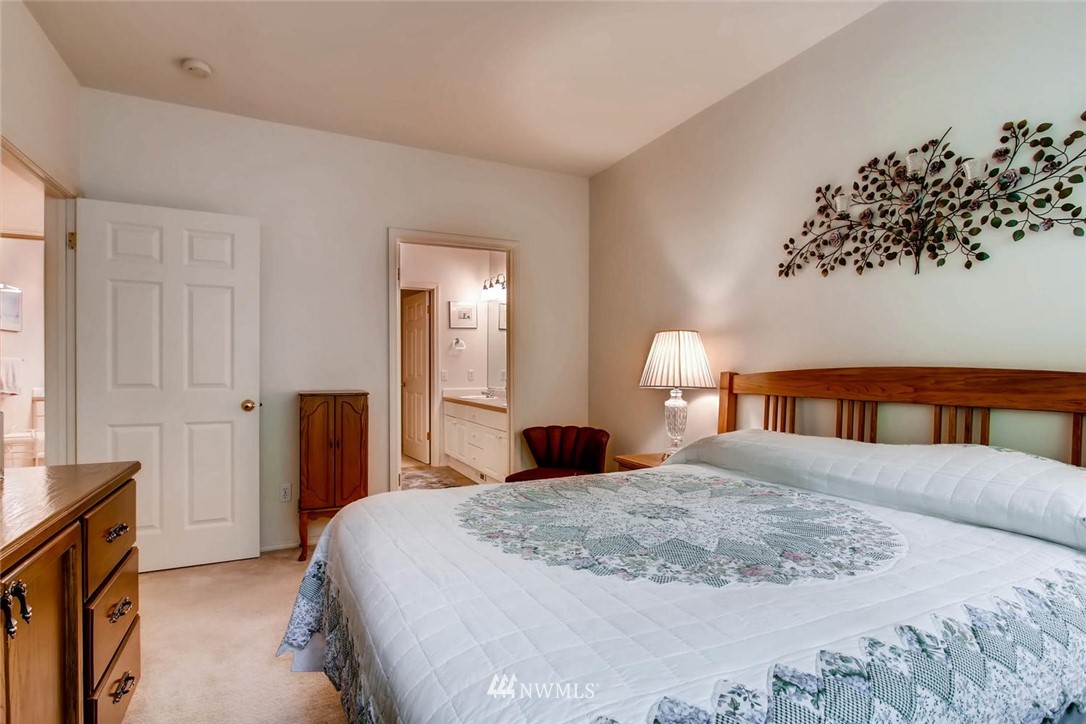 714 228th Street Southwest, Unit O102 Bothell, WA 98021 - Photo 14 of 22 Gallery Image 14