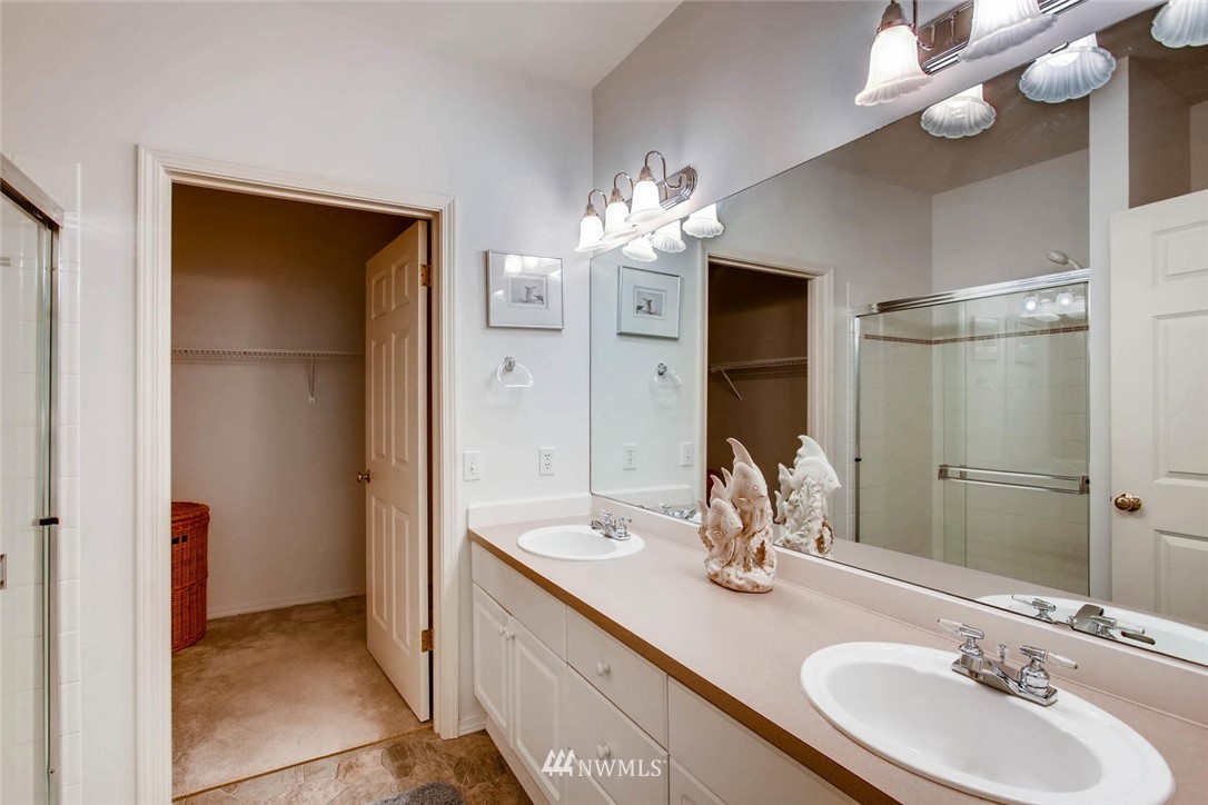 714 228th Street Southwest, Unit O102 Bothell, WA 98021 - Photo 15 of 22 Gallery Image 15
