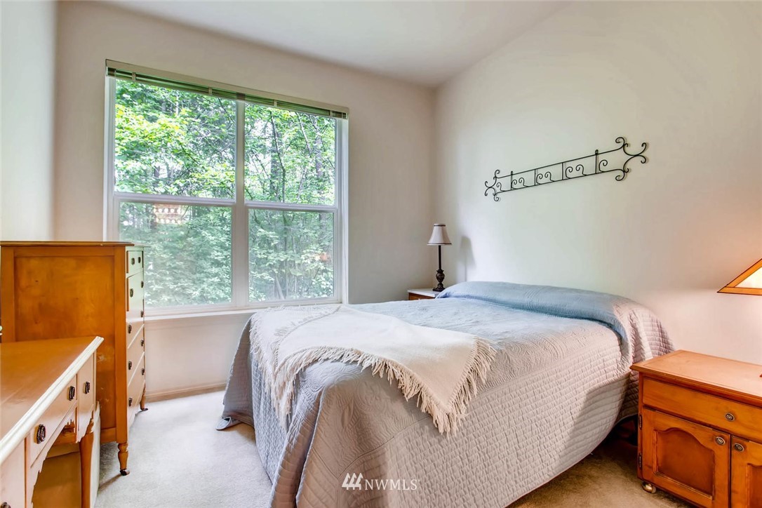 714 228th Street Southwest, Unit O102 Bothell, WA 98021 - Photo 16 of 22 Gallery Image 16