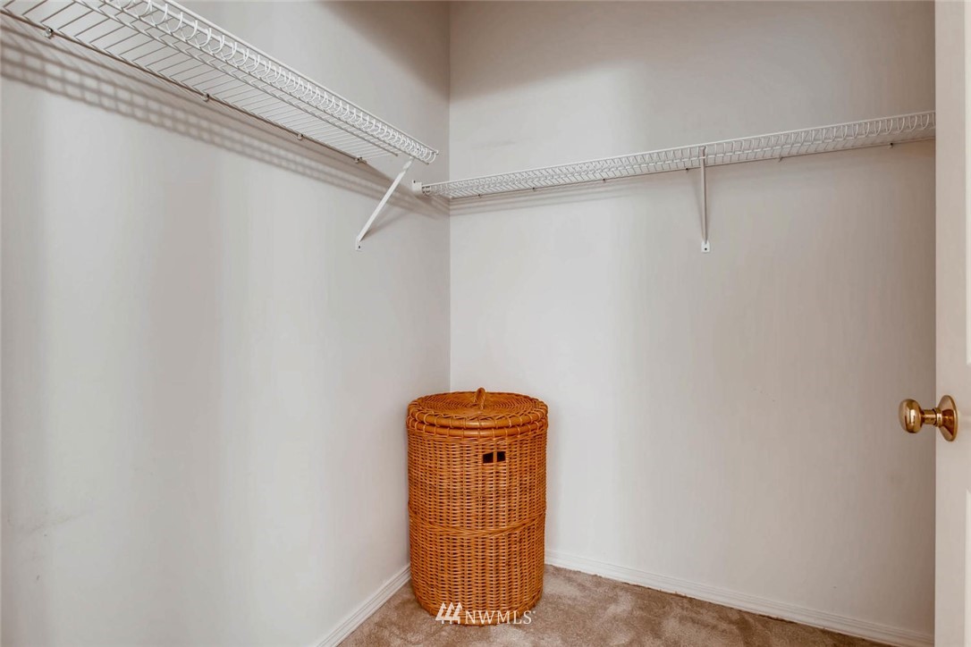 714 228th Street Southwest, Unit O102 Bothell, WA 98021 - Photo 18 of 22 Gallery Image 18