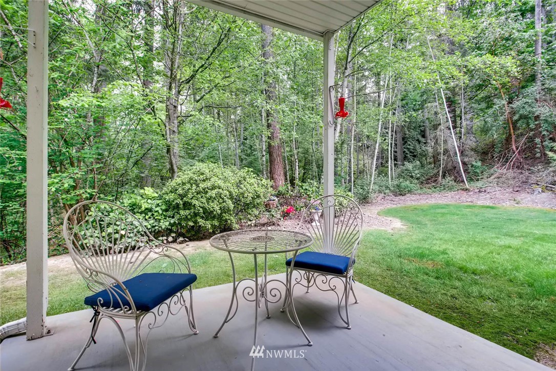 714 228th Street Southwest, Unit O102 Bothell, WA 98021 - Photo 19 of 22 Gallery Image 19