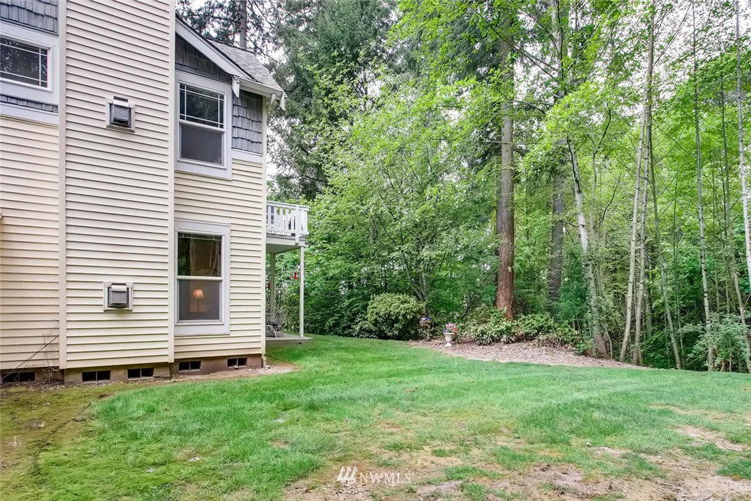 714 228th Street Southwest, Unit O102 Bothell, WA 98021 - Photo 20 of 22 Gallery Image 20