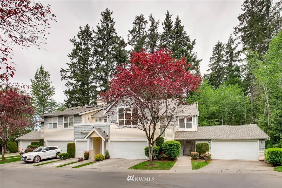 714 228th Street Southwest, Unit O102 Bothell, WA 98021 - Photo 3 of 22 Gallery Image 3