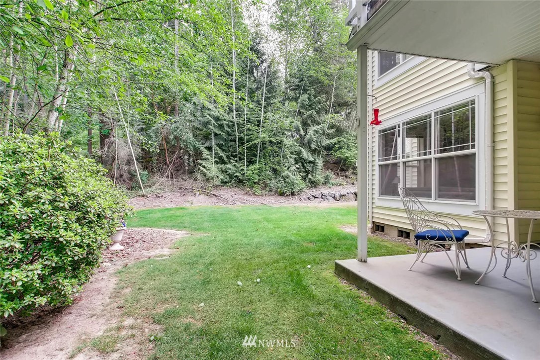 714 228th Street Southwest, Unit O102 Bothell, WA 98021 - Photo 22 of 22 Gallery Image 22