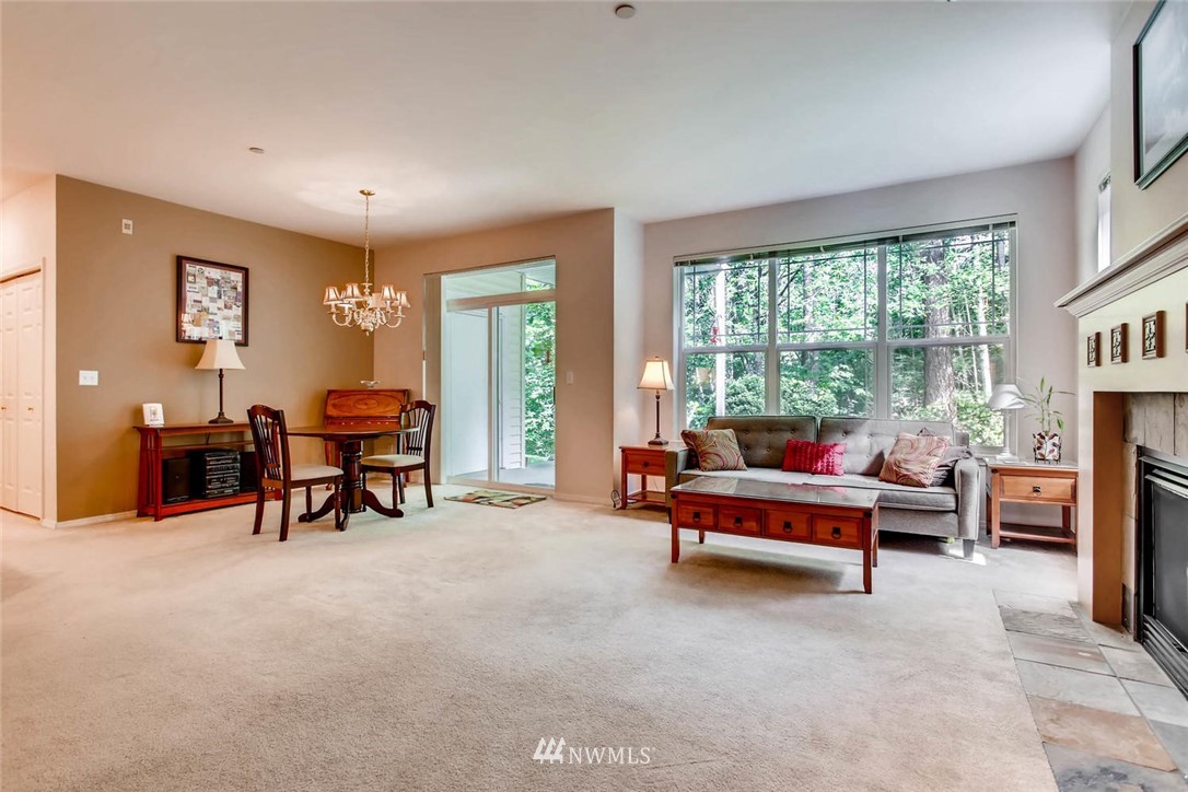 714 228th Street Southwest, Unit O102 Bothell, WA 98021 - Photo 4 of 22 Gallery Image 4
