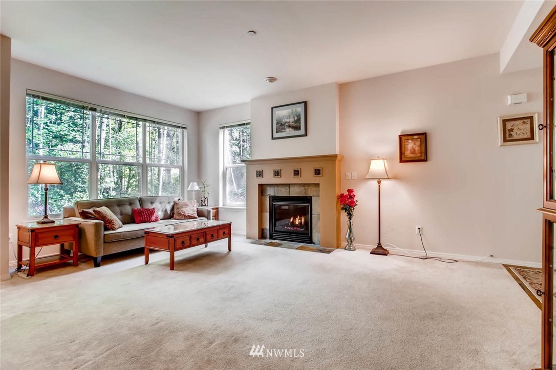 714 228th Street Southwest, Unit O102 Bothell, WA 98021 - Photo 5 of 22 Gallery Image 5
