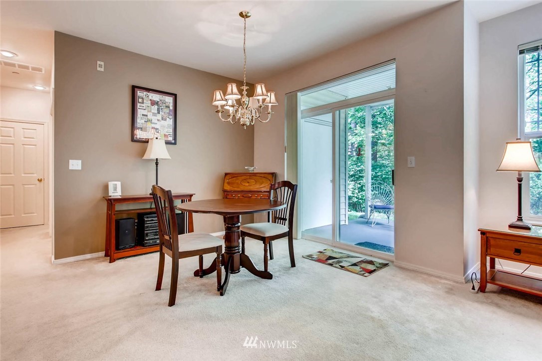 714 228th Street Southwest, Unit O102 Bothell, WA 98021 - Photo 7 of 22 Gallery Image 7