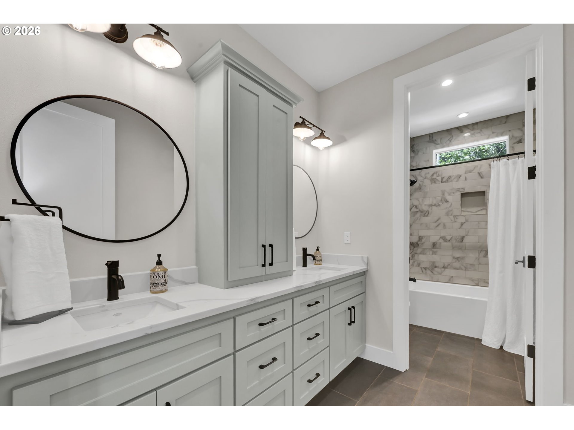 32114 Deberry Road Creswell, OR 97426 - Photo 32 of 48 Bathroom
