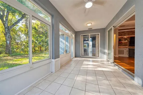 $500,000 | 4956 Creekside Trail, Sarasota, FL 34243