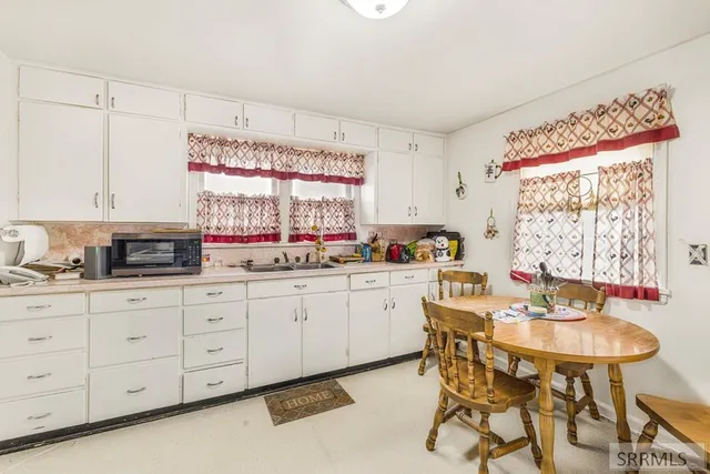 $369,500 | 209 East Main Street, Teton, ID 83451