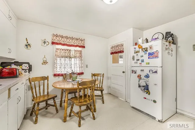 $369,500 | 209 East Main Street, Teton, ID 83451