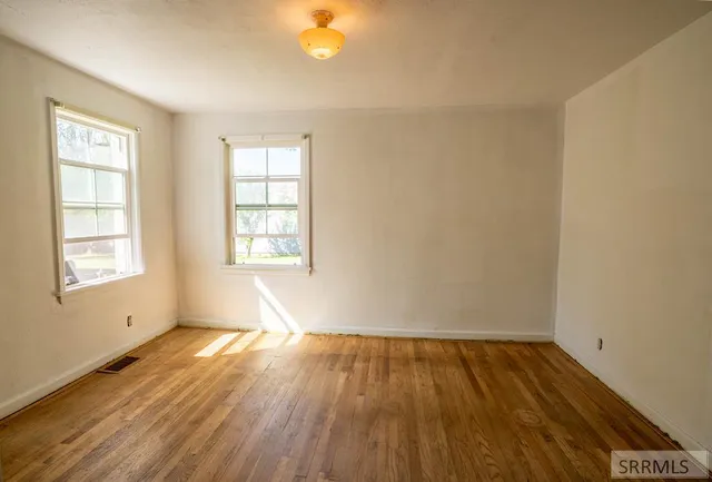 $369,500 | 209 East Main Street, Teton, ID 83451