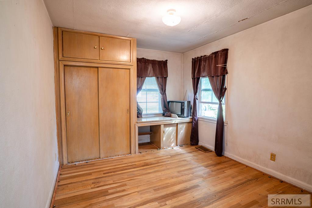 209 East Main Street Teton, ID 83451 - Photo 16 of 45