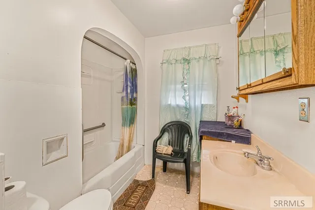 $369,500 | 209 East Main Street, Teton, ID 83451