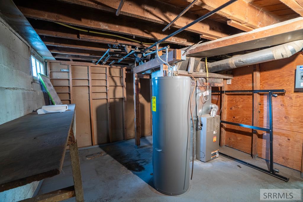 209 East Main Street Teton, ID 83451 - Photo 19 of 45