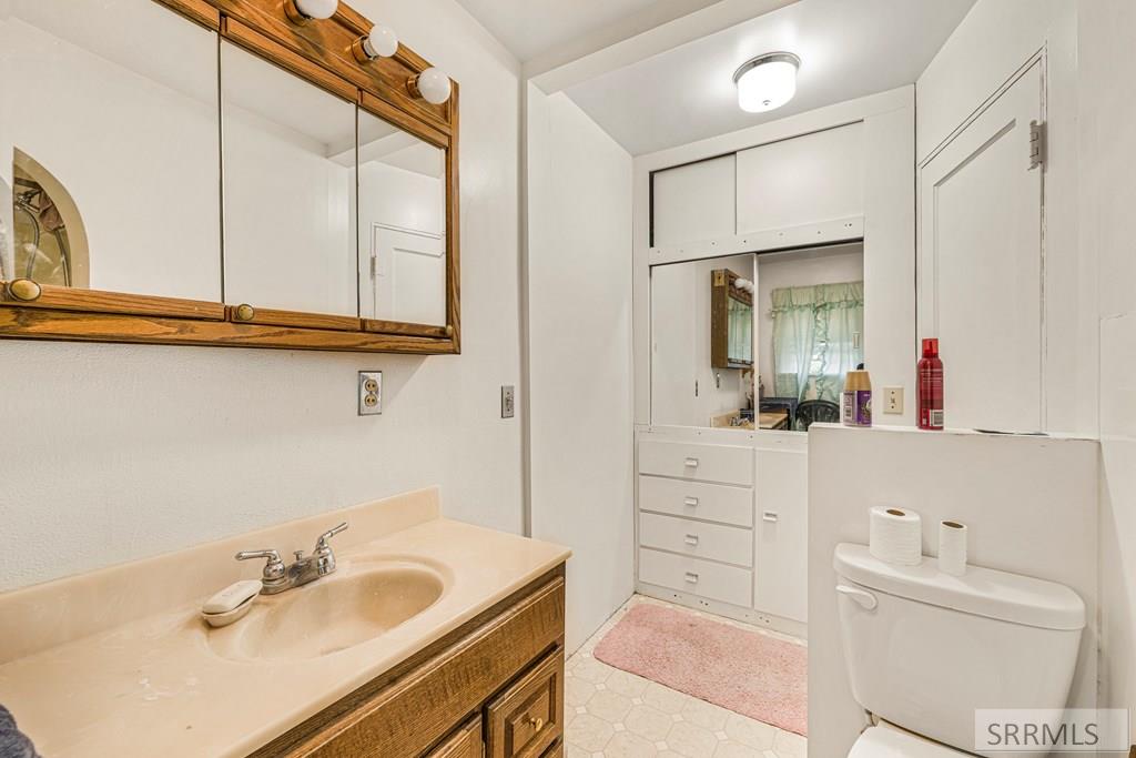 209 East Main Street Teton, ID 83451 - Photo 20 of 45