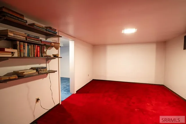 $369,500 | 209 East Main Street, Teton, ID 83451