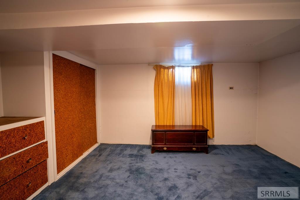 209 East Main Street Teton, ID 83451 - Photo 23 of 45