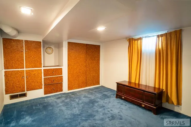 $369,500 | 209 East Main Street, Teton, ID 83451