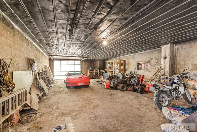 $369,500 | 209 East Main Street, Teton, ID 83451