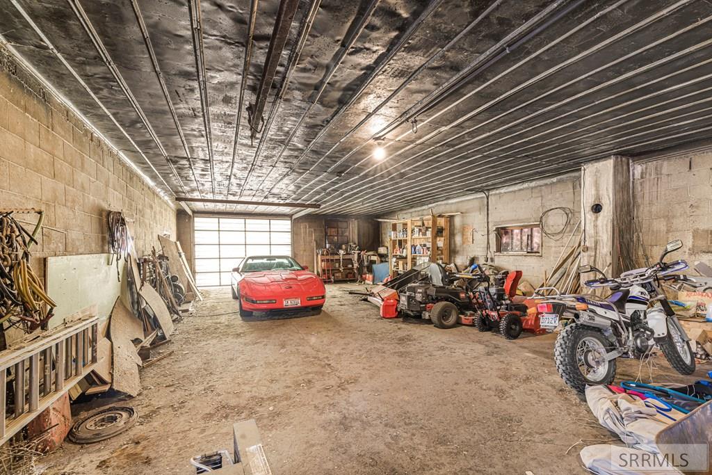 209 East Main Street Teton, ID 83451 - Photo 26 of 45