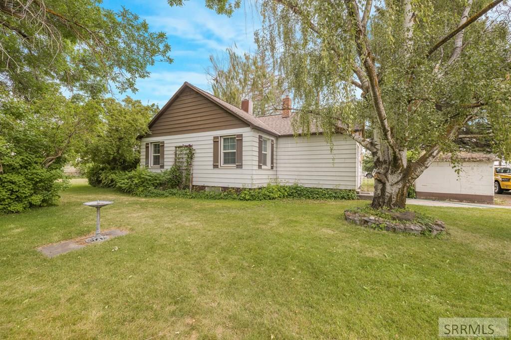 209 East Main Street Teton, ID 83451 - Photo 28 of 45