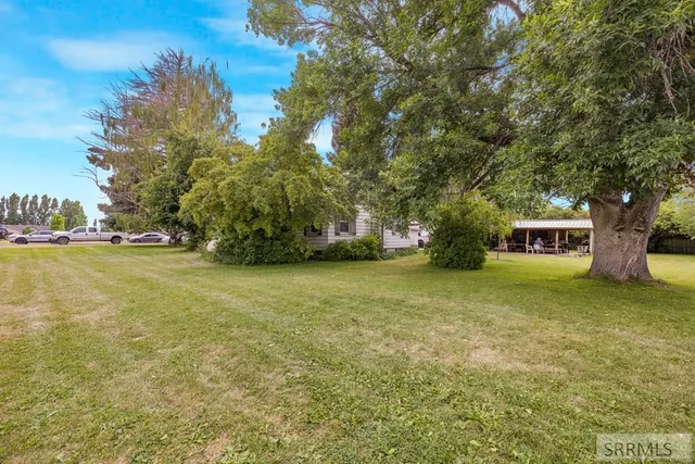 $369,500 | 209 East Main Street, Teton, ID 83451