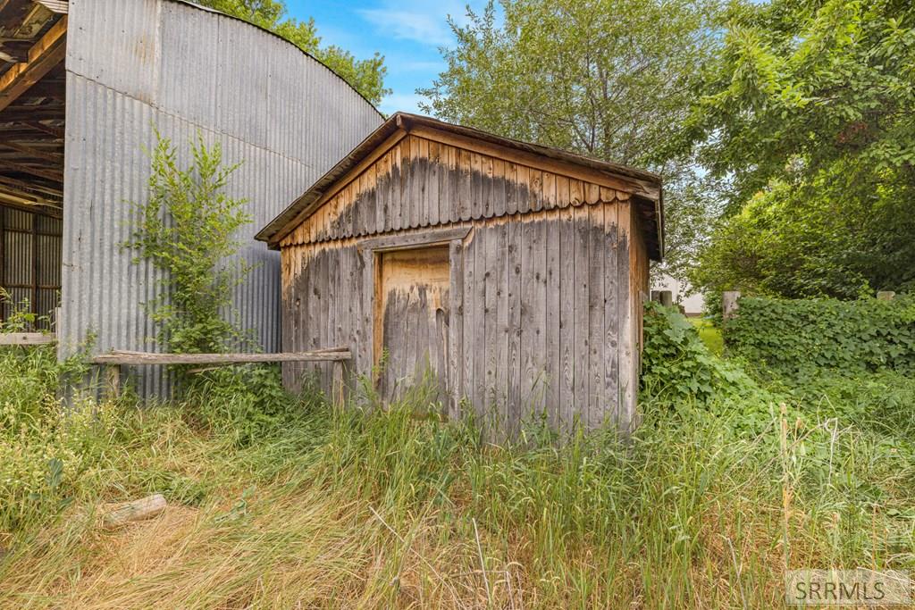 209 East Main Street Teton, ID 83451 - Photo 31 of 45