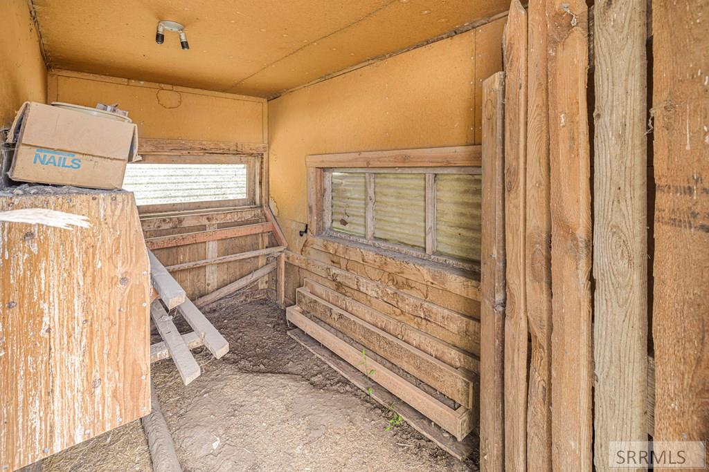 209 East Main Street Teton, ID 83451 - Photo 32 of 45