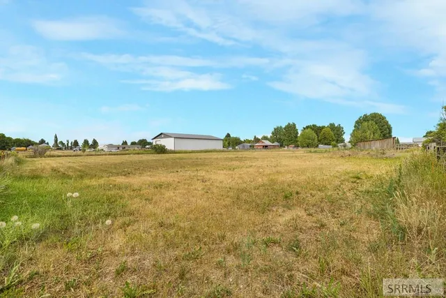 $369,500 | 209 East Main Street, Teton, ID 83451