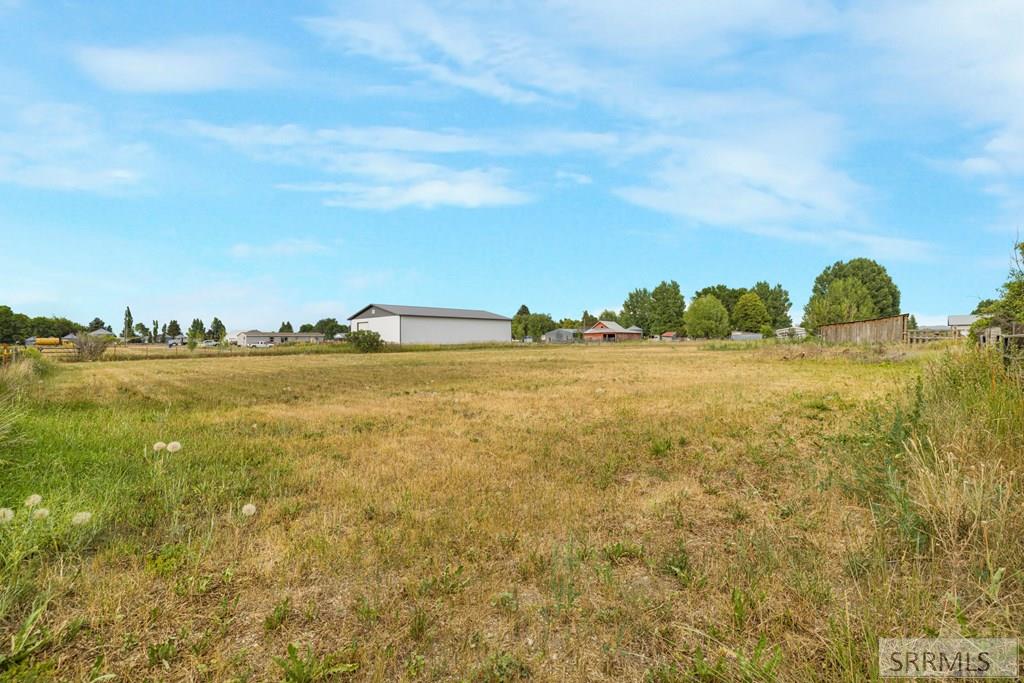 209 East Main Street Teton, ID 83451 - Photo 33 of 45