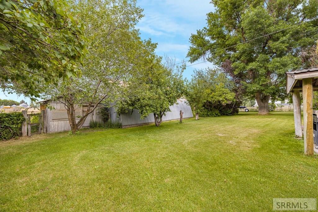 209 East Main Street Teton, ID 83451 - Photo 34 of 45