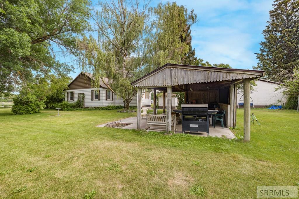 209 East Main Street Teton, ID 83451 - Photo 35 of 45