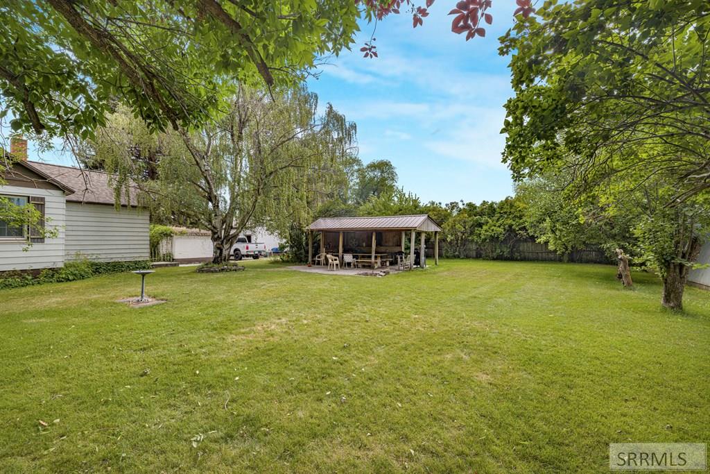 209 East Main Street Teton, ID 83451 - Photo 36 of 45