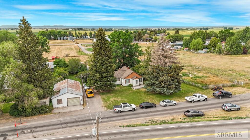 209 East Main Street Teton, ID 83451 - Photo 38 of 45