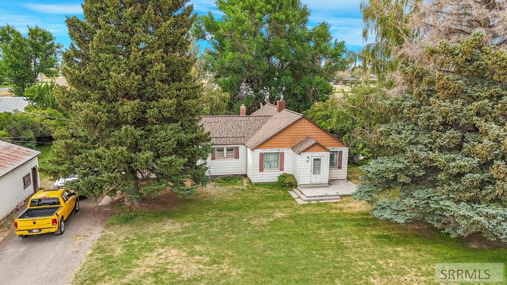 209 East Main Street Teton, ID 83451 - Photo 39 of 45