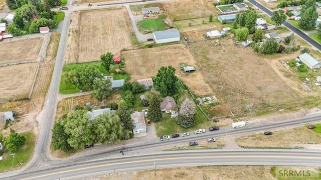 $369,500 | 209 East Main Street, Teton, ID 83451