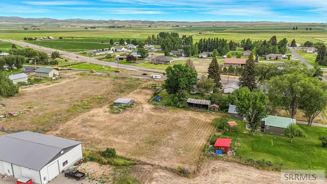 $369,500 | 209 East Main Street, Teton, ID 83451