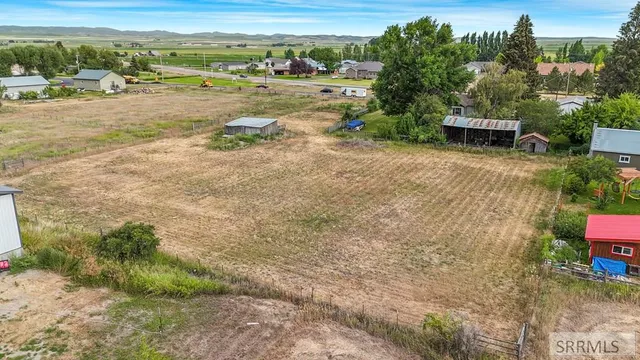 $369,500 | 209 East Main Street, Teton, ID 83451