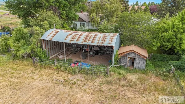 $369,500 | 209 East Main Street, Teton, ID 83451