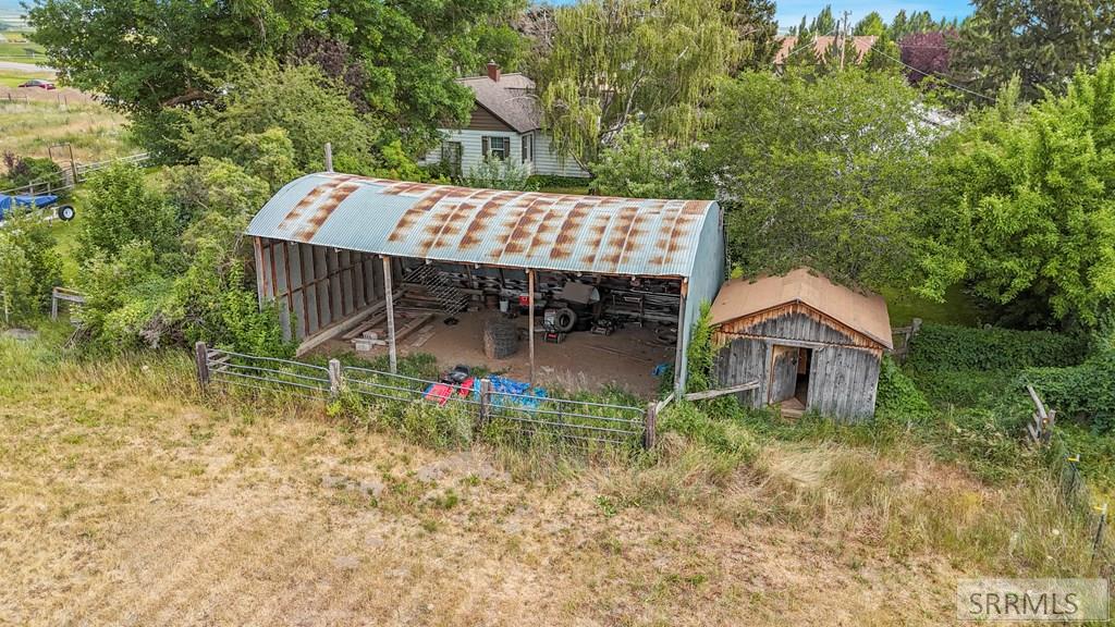 209 East Main Street Teton, ID 83451 - Photo 43 of 45