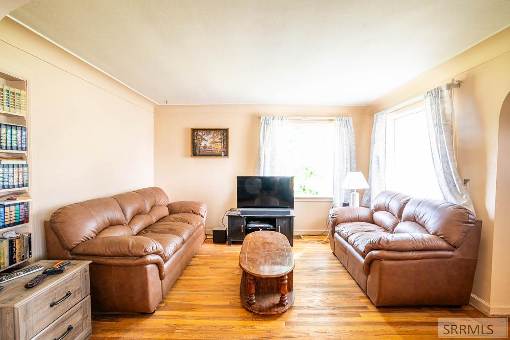 209 East Main Street Teton, ID 83451 - Photo 6 of 45