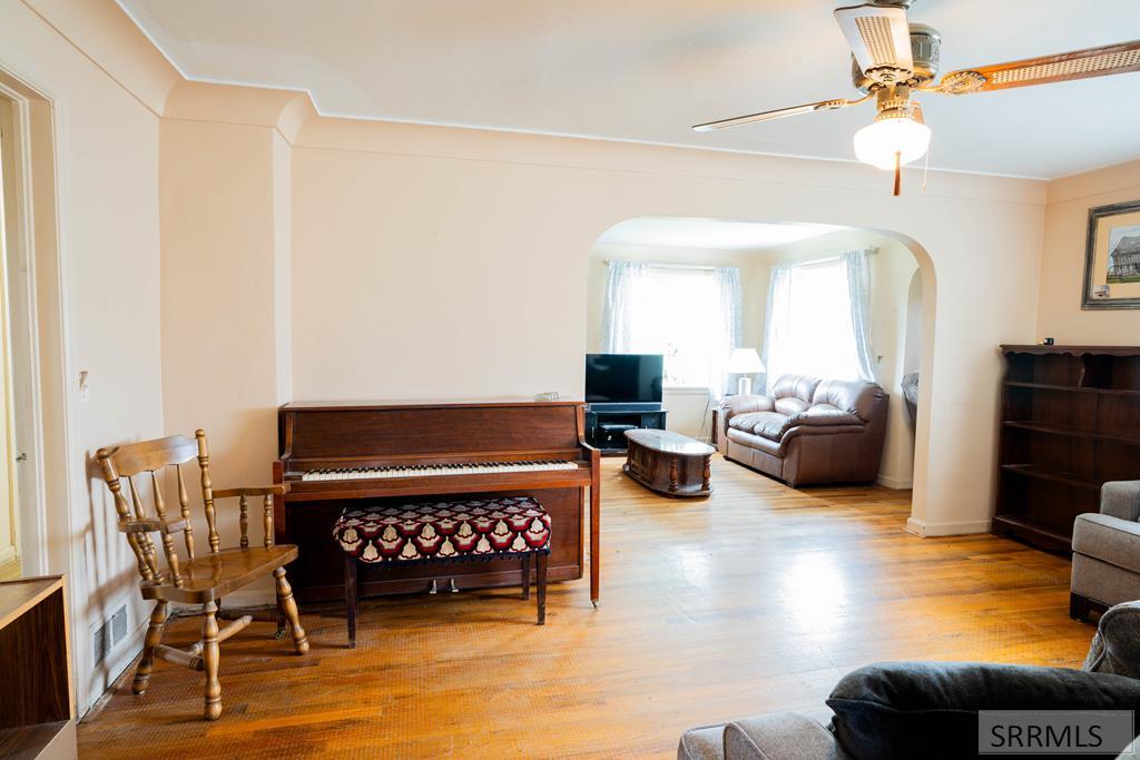 209 East Main Street Teton, ID 83451 - Photo 9 of 45